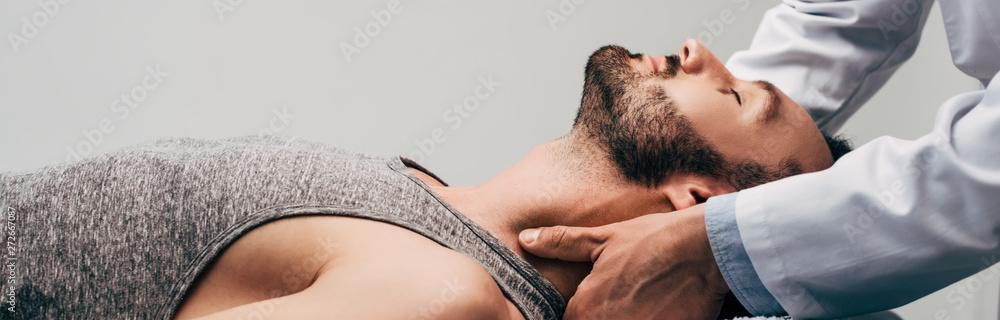 Have You Found the Best Chiropractor in Nyack, Valley Cottage, Spring Valley, and Beyond for Dancers, Athletes, and Families?